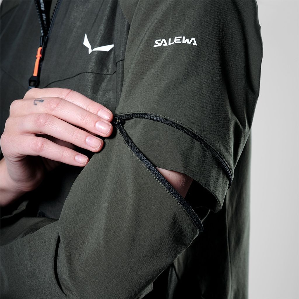 tw-11134207-7r98q-lxcyw7s4ifja09