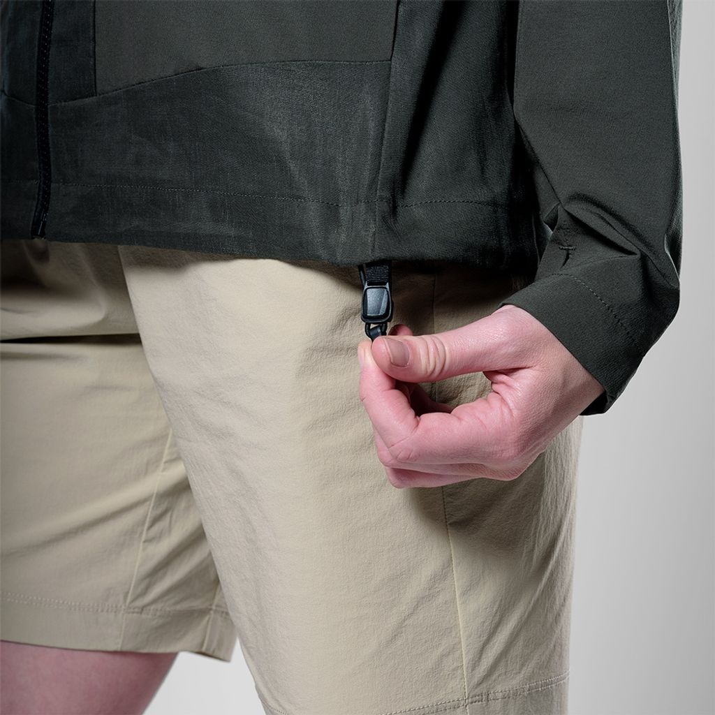 tw-11134207-7r98o-lxcyw7s4jtww2f