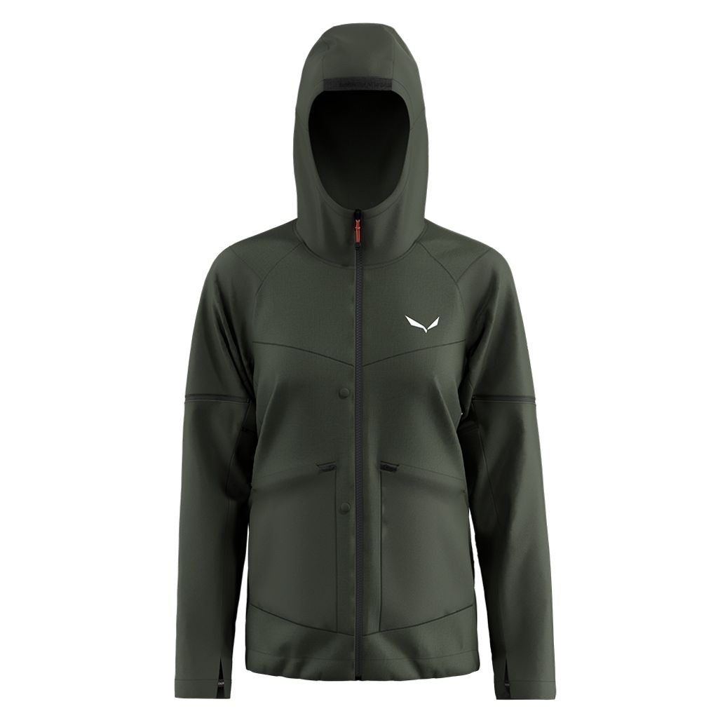 tw-11134207-7r98t-lxcywy79t4x23b