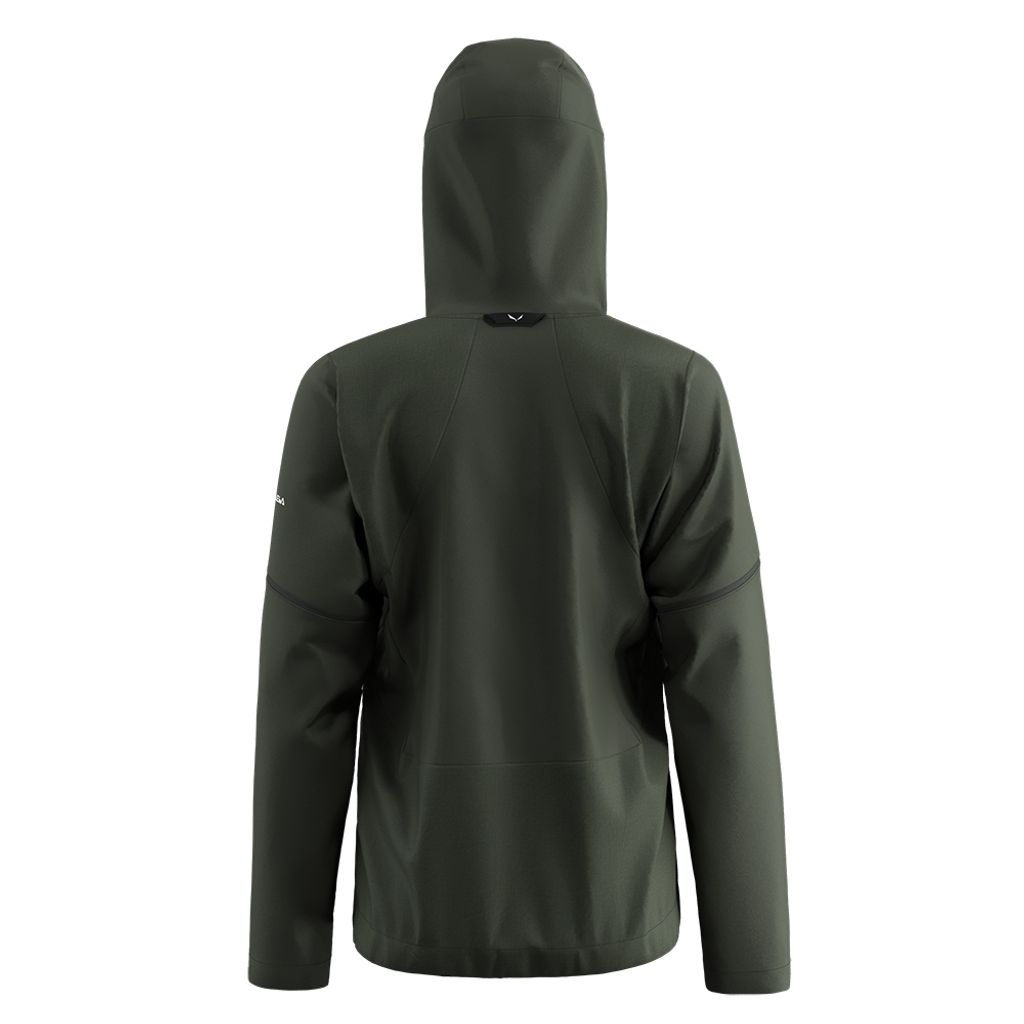 tw-11134207-7r98v-lxcywy79t4q8d7