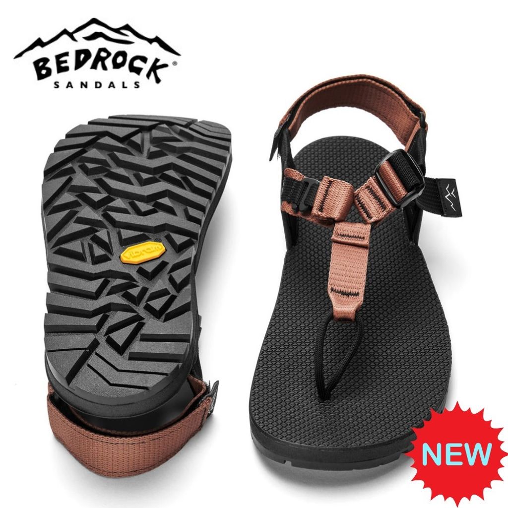 tw-11134207-7rbk8-m9i96gd16g2v5a