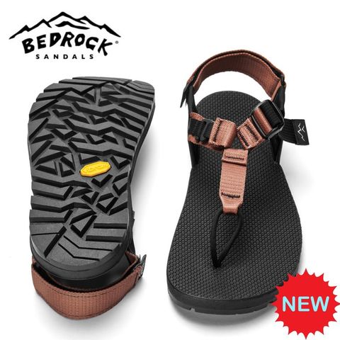 tw-11134207-7rbk8-m9i96gd16g2v5a