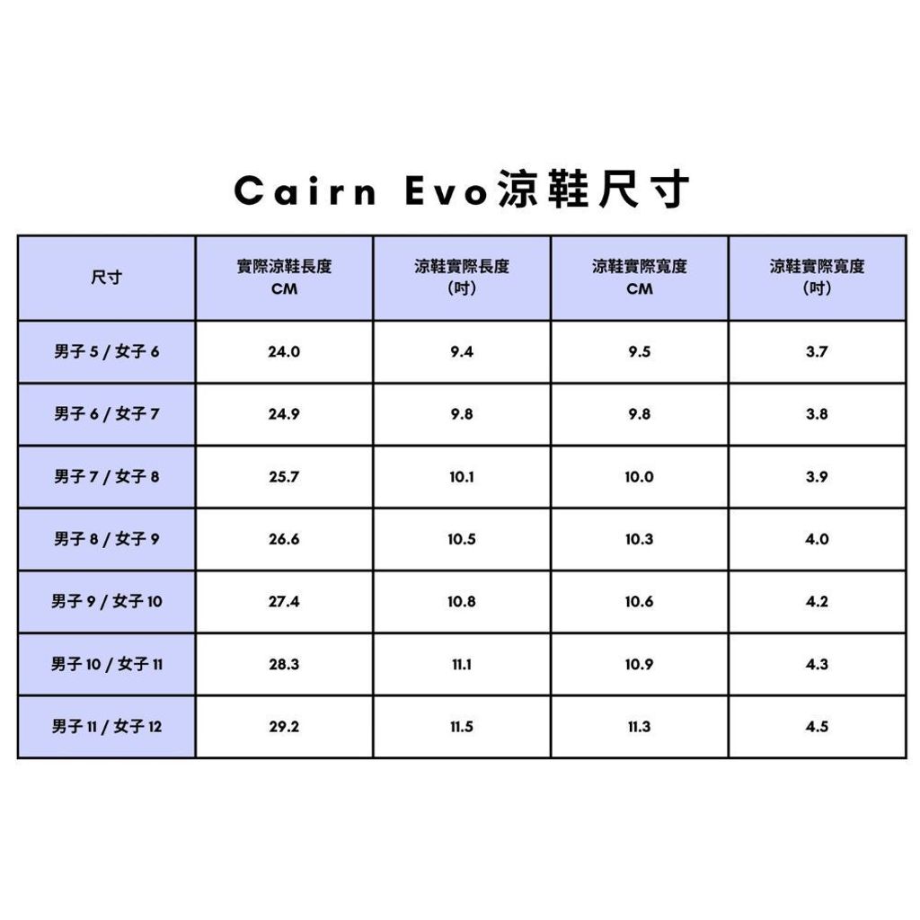 tw-11134207-7rbk6-m9h64l7gh3qx3e