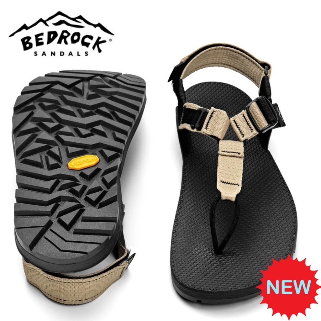 tw-11134207-7rbk3-m9il3jpbv36u29