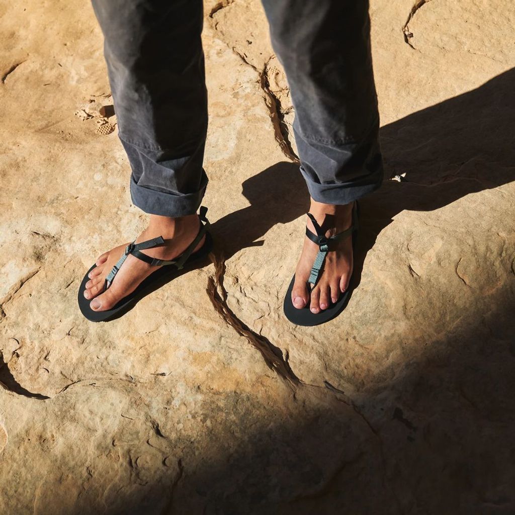 tw-11134207-7rbk2-m9h64l7giiufd1