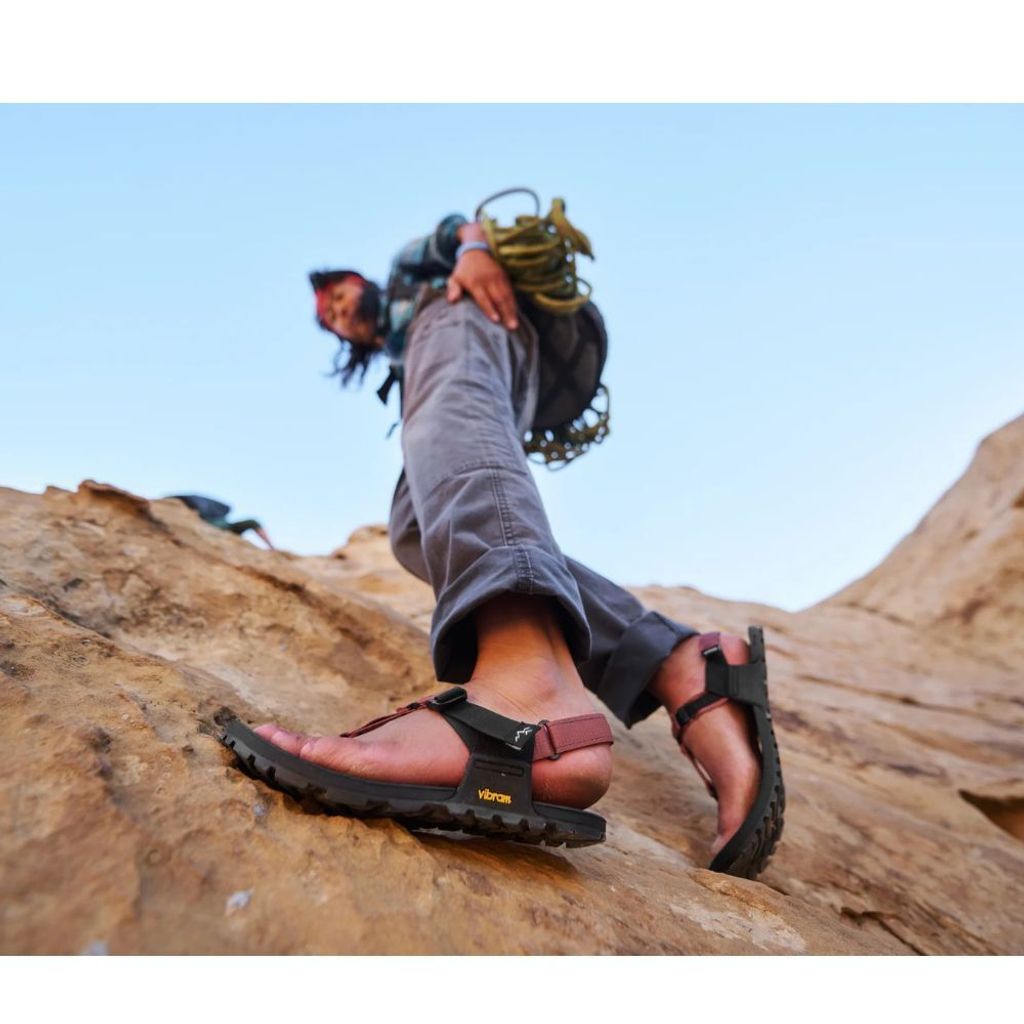 tw-11134207-7rbke-m9h65na4soxl13