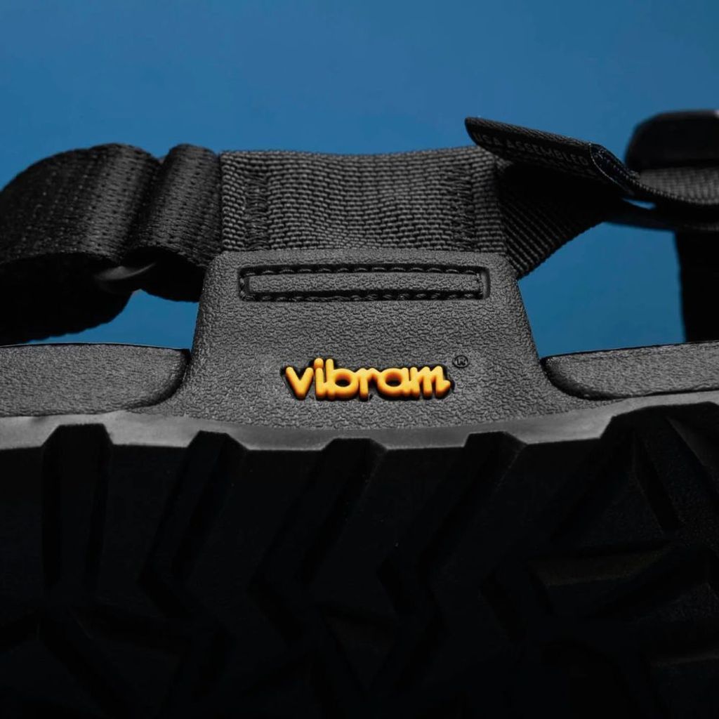 tw-11134207-7rbk2-m9h64l7glbg972