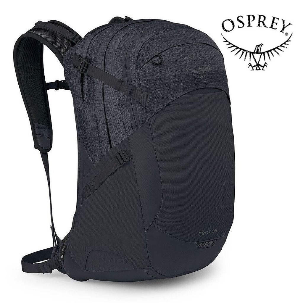 tw-11134207-7r98q-ludau2e5d0lpe9