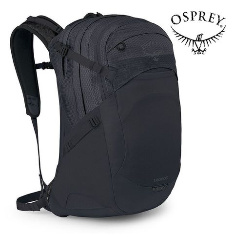 tw-11134207-7r98q-ludau2e5d0lpe9