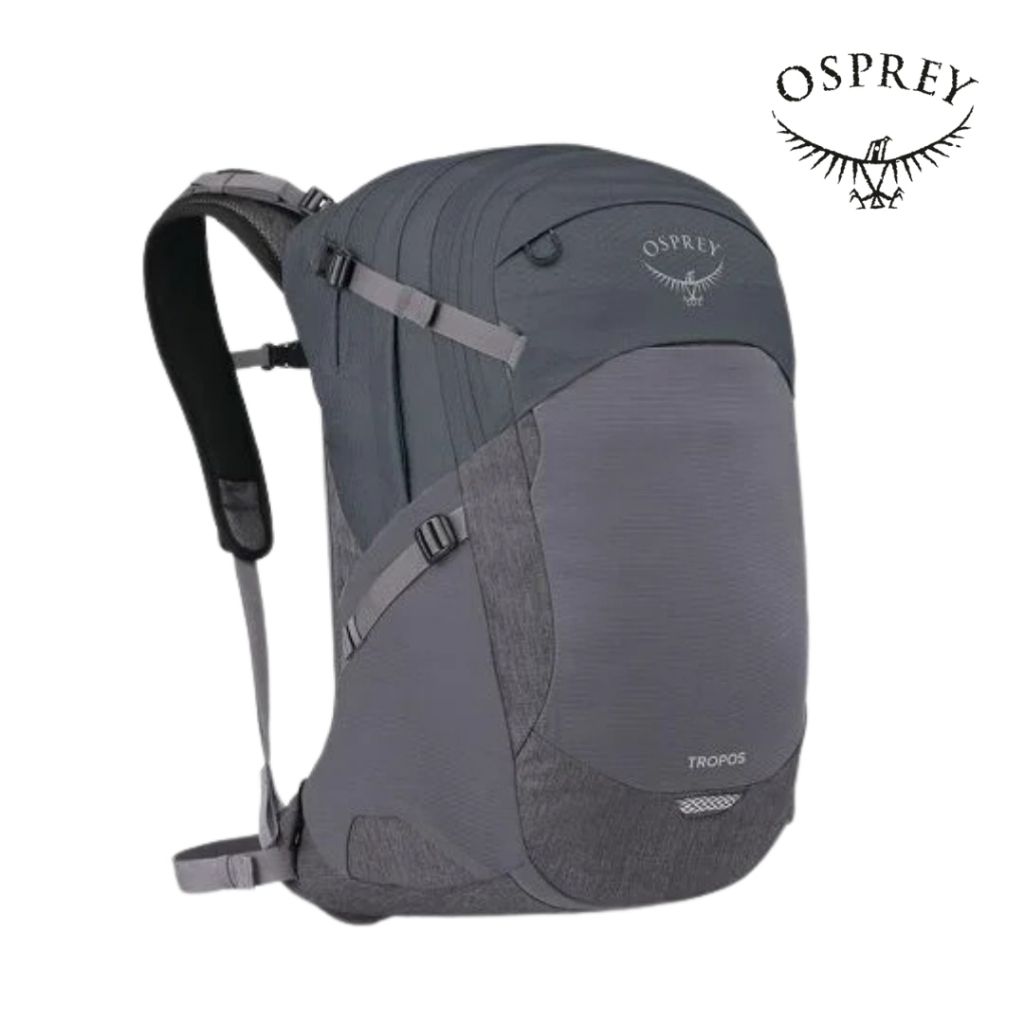 tw-11134207-7rbk4-m77h17ba8eka68