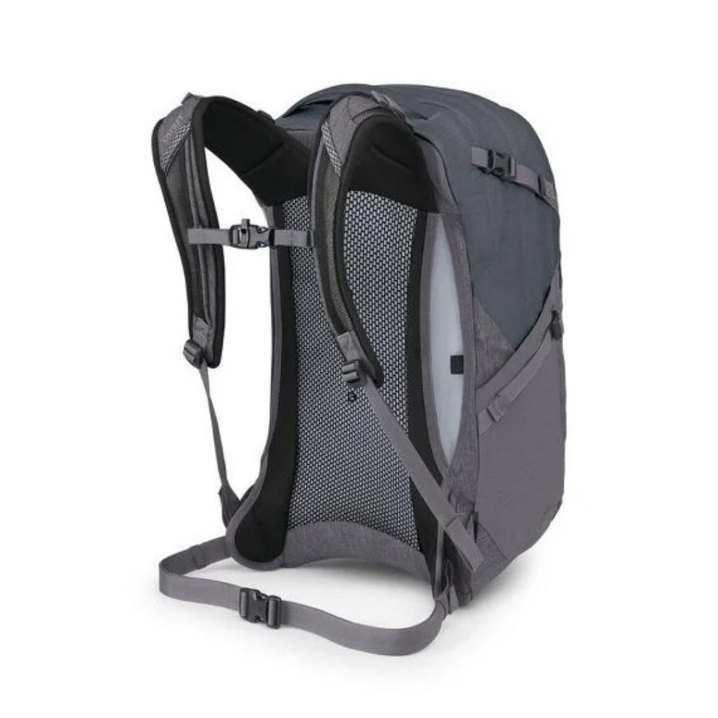 tw-11134207-7rbk0-m77h17b0a8358b