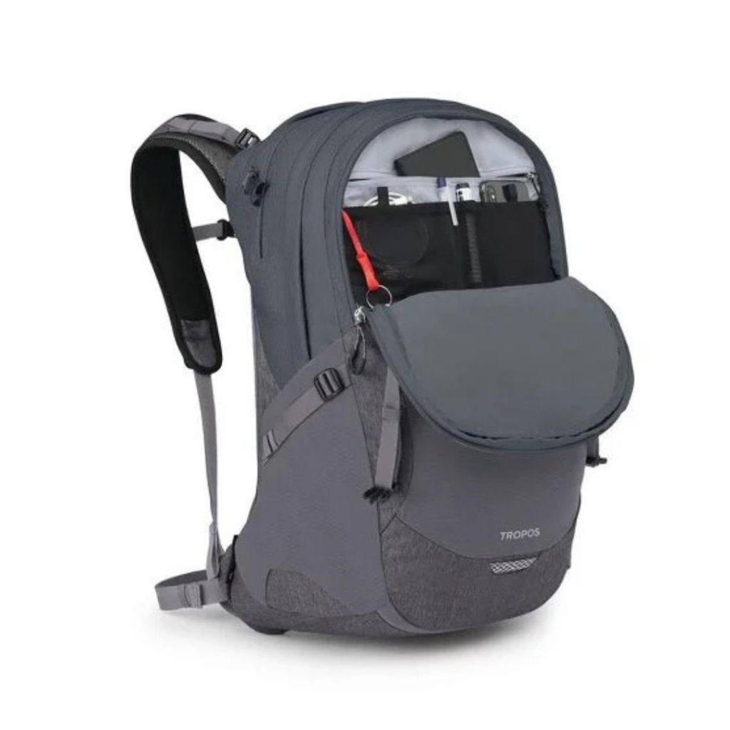 tw-11134207-7rbk0-m77h17b08t6iac