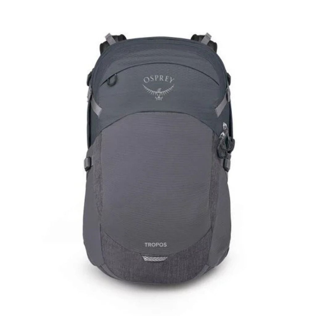 tw-11134207-7rbk8-m77h17ba8ewh0d