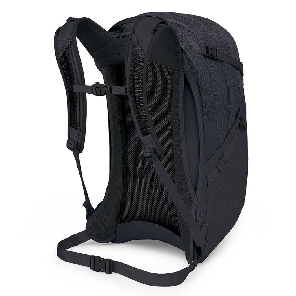 tw-11134207-7r98t-ludau2e5h8b12a