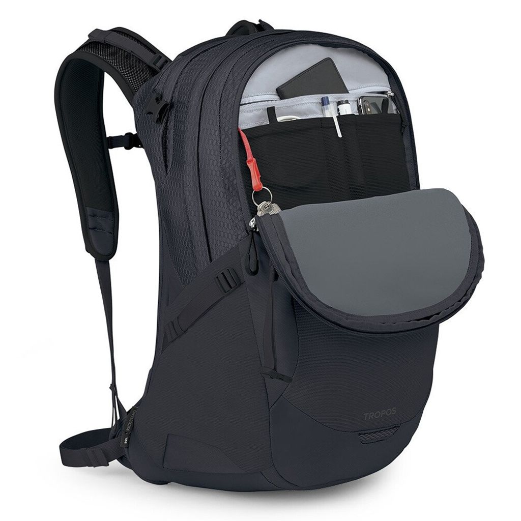 tw-11134207-7r98w-ludau2e5ef6518