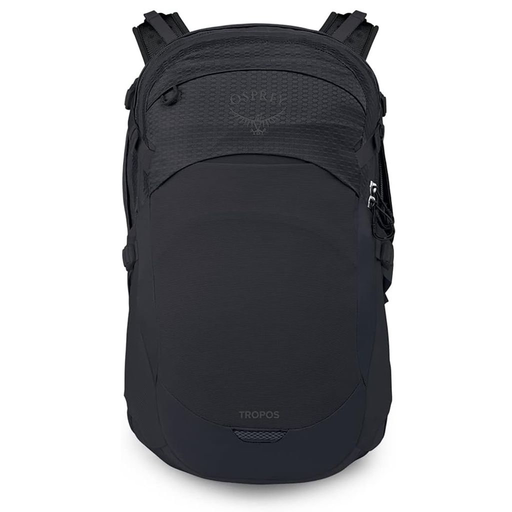 tw-11134207-7r98t-ludau2e5ftql2b