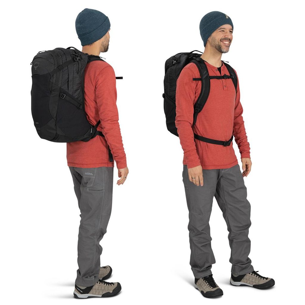 tw-11134207-7r98z-llxoogskhjtl2c