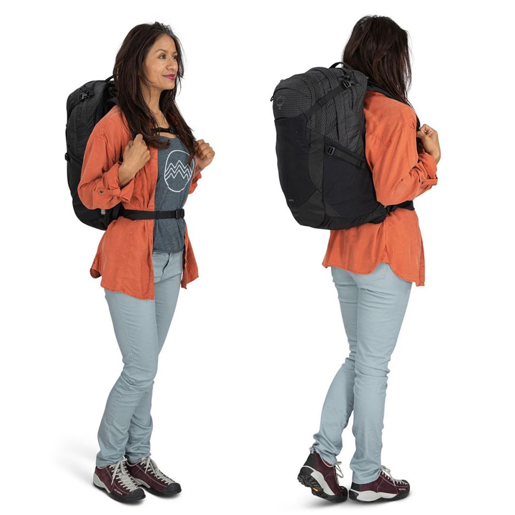 tw-11134207-7r98r-llxppzgtl6l709