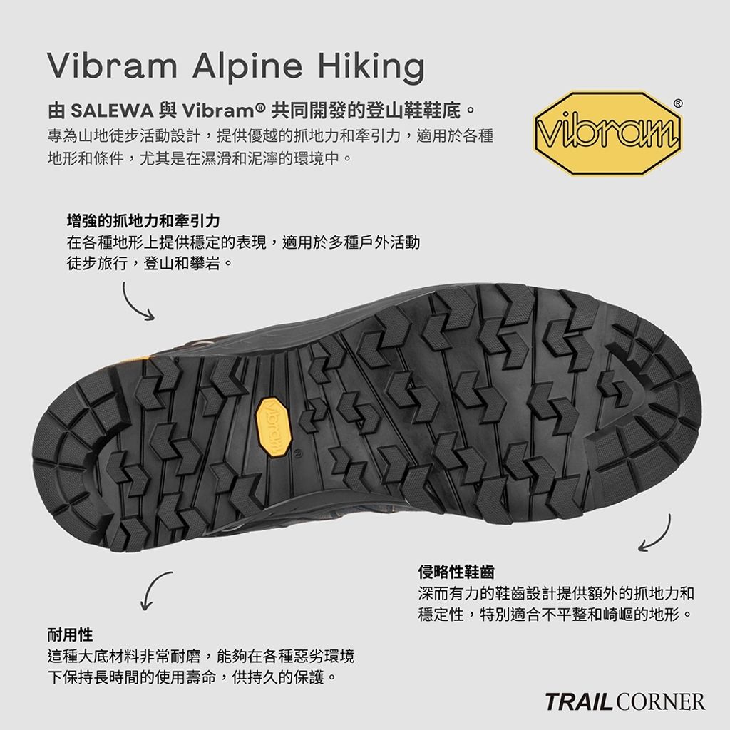 tw-11134207-7r98v-ly2hk9at2j3k95