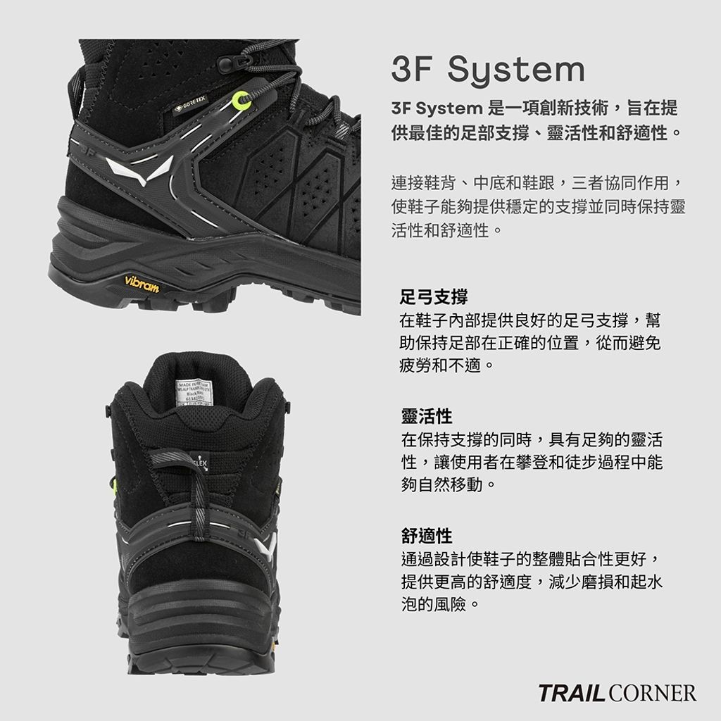 tw-11134207-7r98o-ly2hk9at14j468