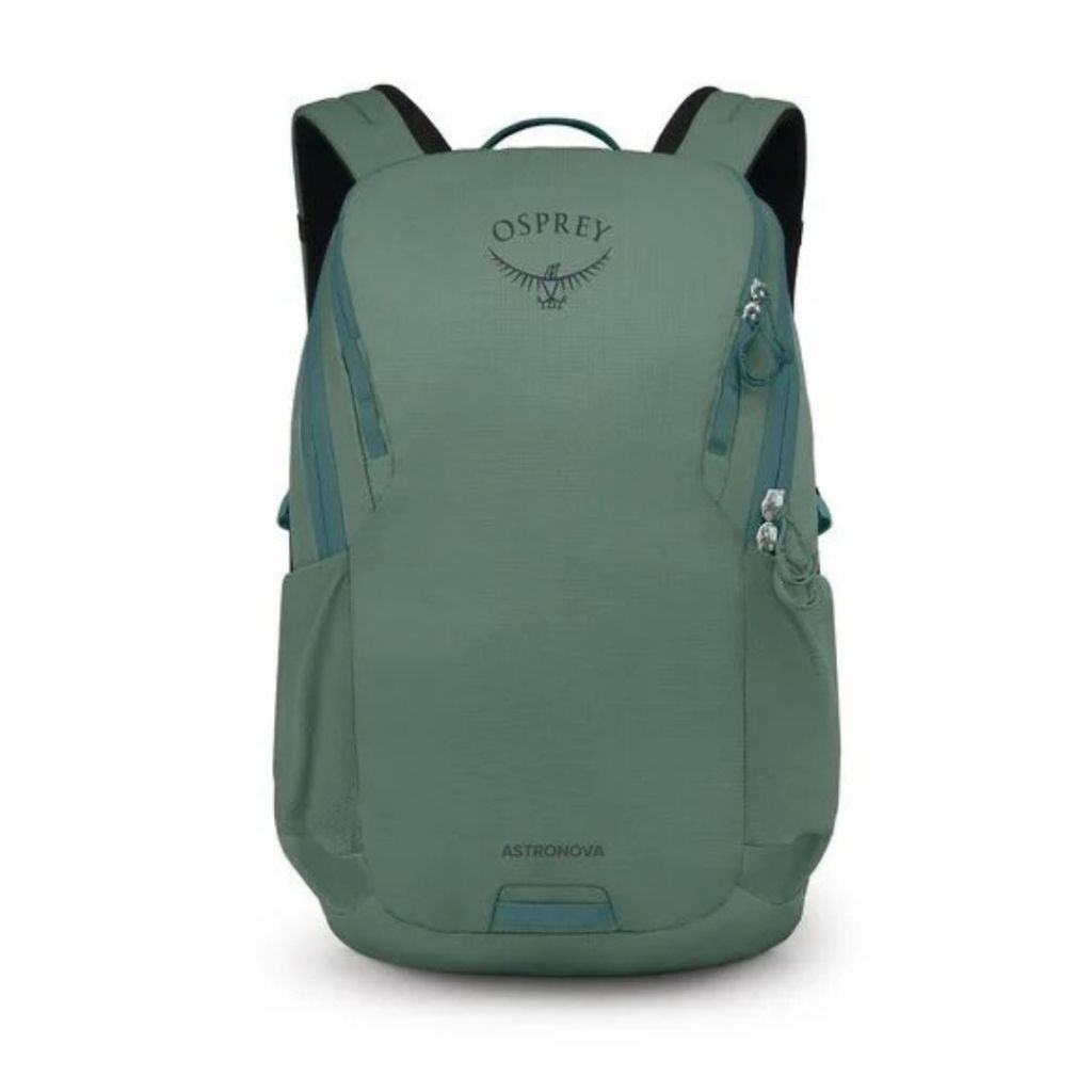 tw-11134207-7rbk3-m77itkxeopj62a