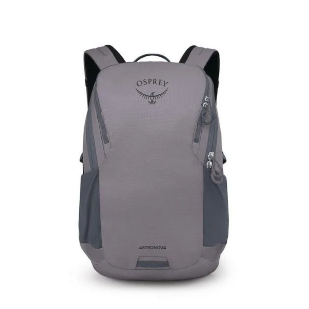 tw-11134207-7rbk3-m77itol7bulkb3