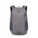 聲波灰 Soundwave Grey