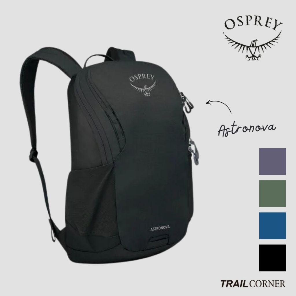 tw-11134207-7rbkc-m77icmmdsloa82