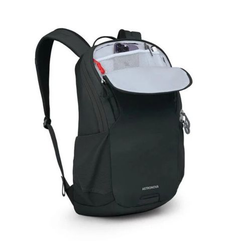 tw-11134207-7rbk1-m77idnyp862ifc