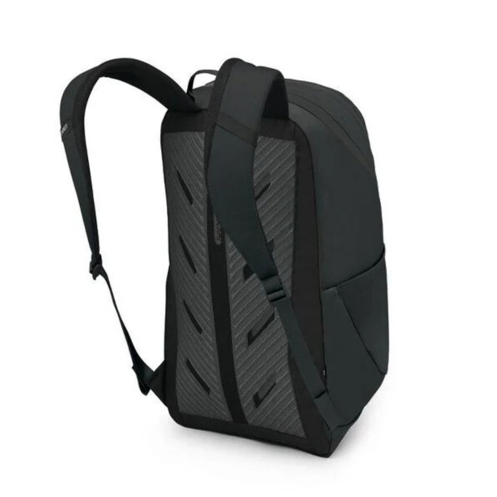 tw-11134207-7rbk9-m77idnyp6ri2a8