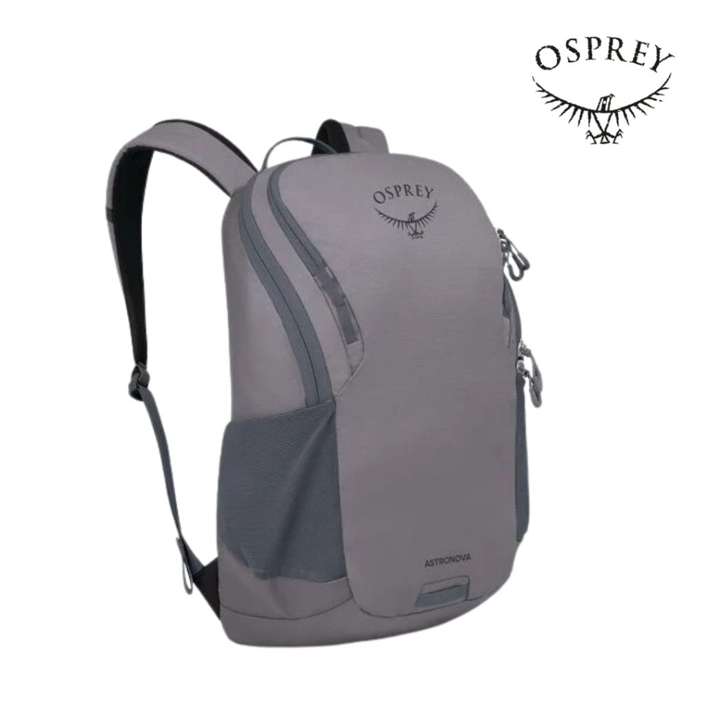 tw-11134207-7rbk8-m77idx0zvvch10