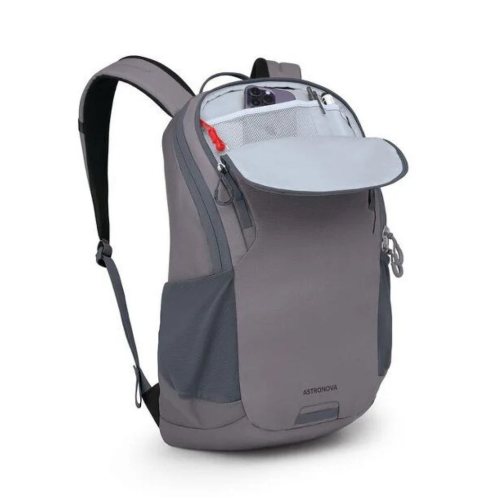 tw-11134207-7rbkd-m77idx1tun5m00