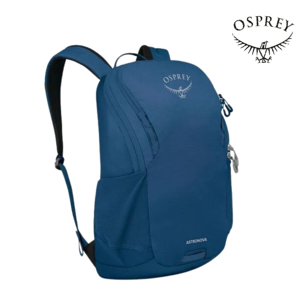 tw-11134207-7rbkc-m77ie3dmlad625