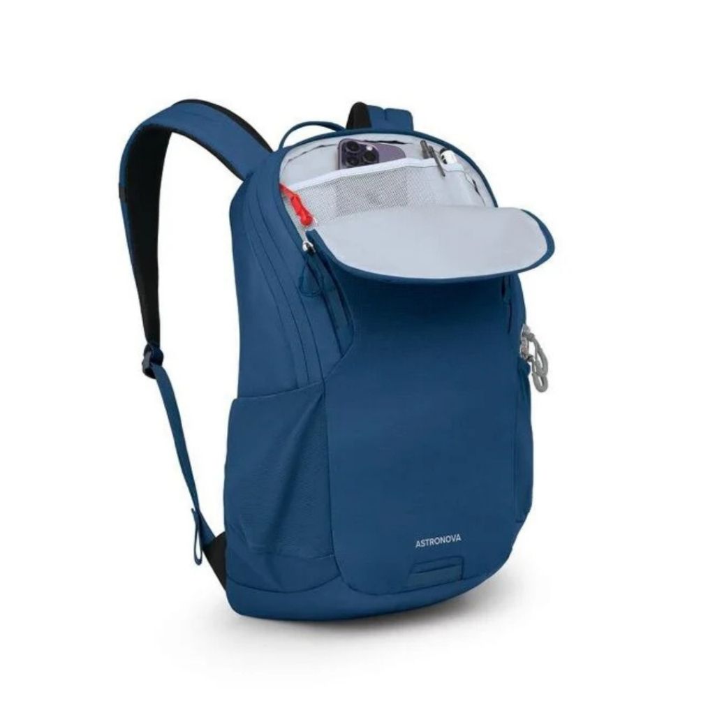 tw-11134207-7rbk6-m77ie3boo50x7c