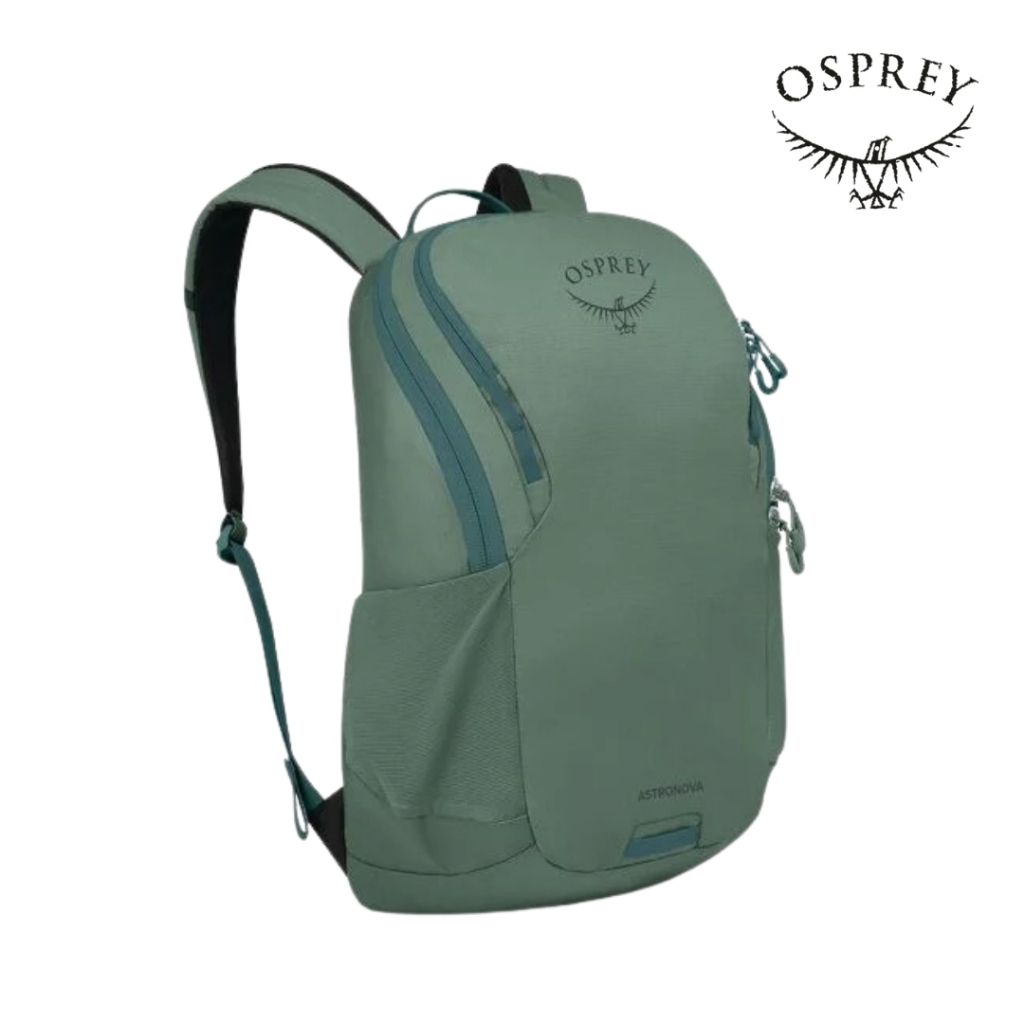 tw-11134207-7rbk1-m77ieaz7gy2946