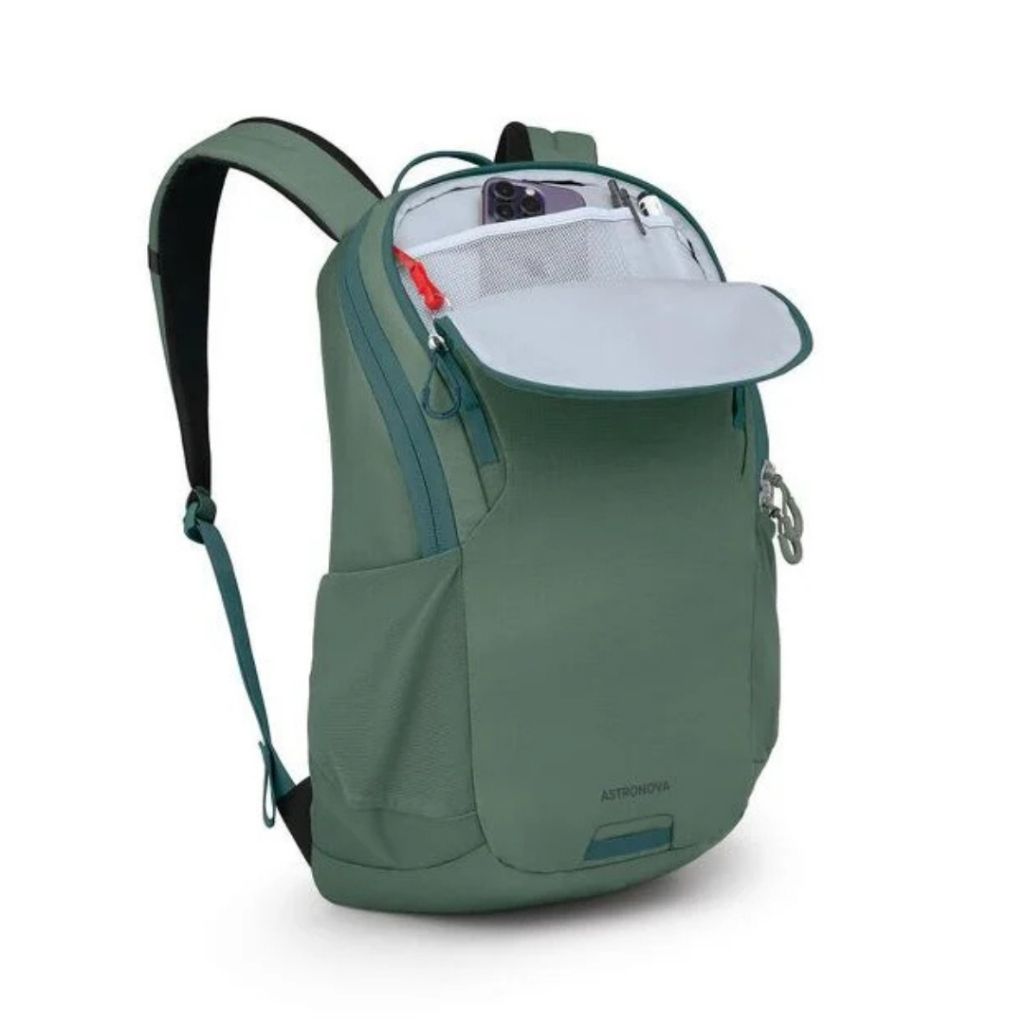 tw-11134207-7rbk0-m77ieb15e3qpde