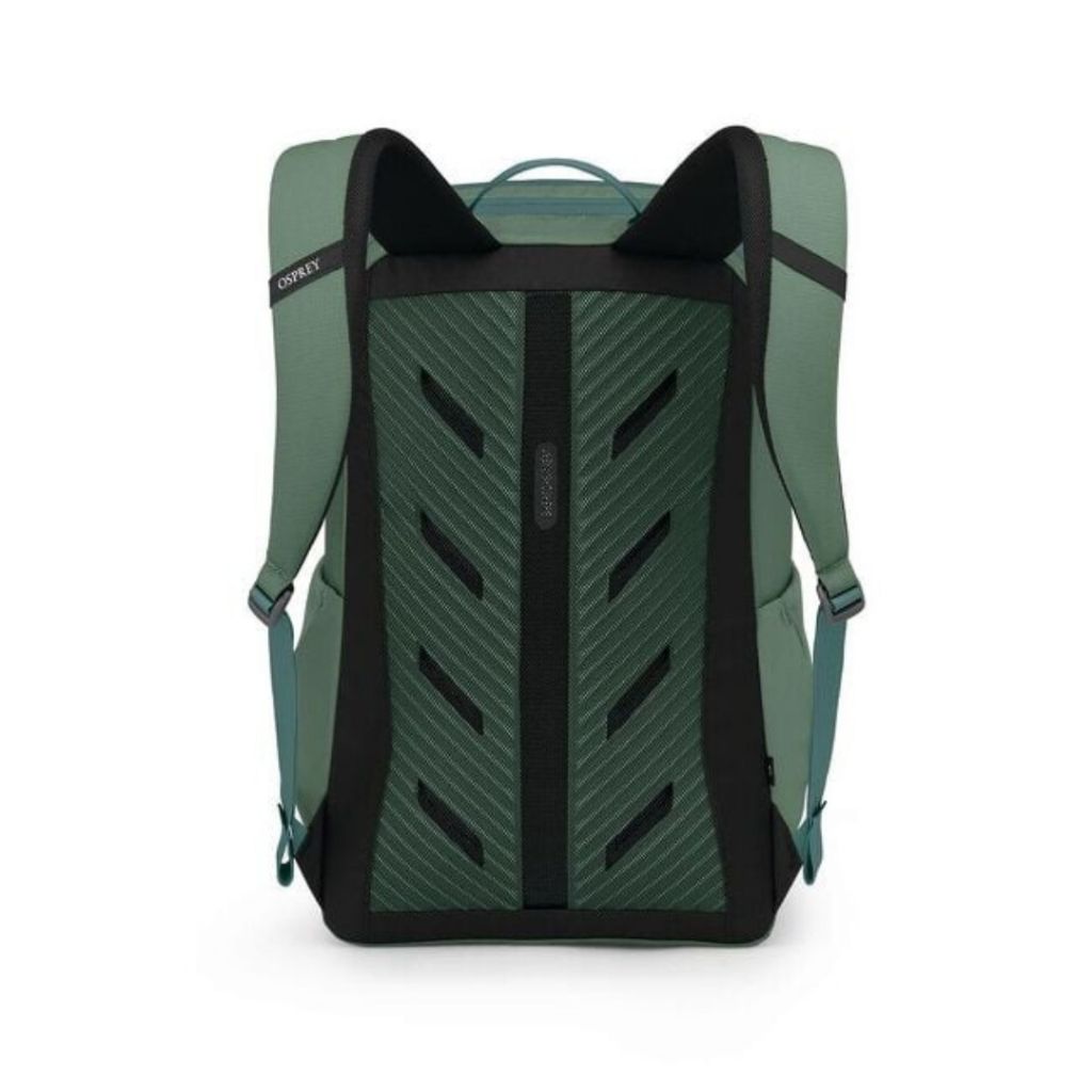 tw-11134207-7rbk1-m77ieb0bfb9624