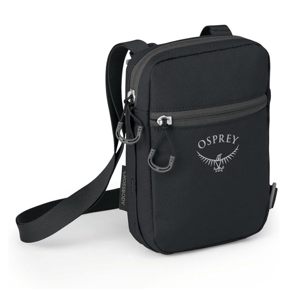 tw-11134207-7r991-lyxy2uwixfxw67