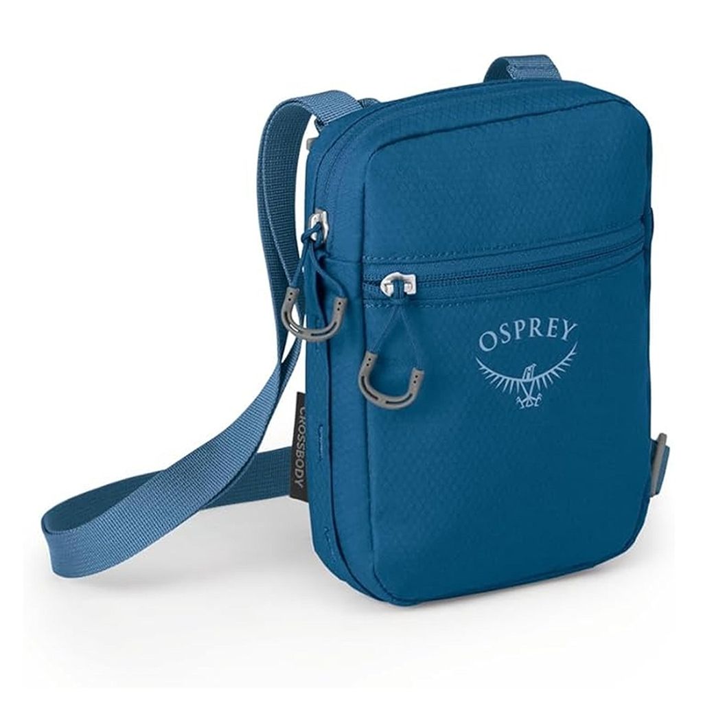 tw-11134207-7rasg-m3tfjb2f40h995