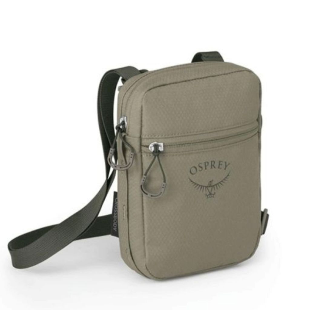 tw-11134207-7rbkd-m9fm2dywm8djd9