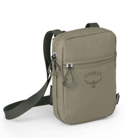 tw-11134207-7rbkd-m9fm2dywm8djd9