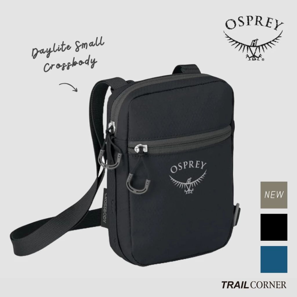 tw-11134207-7rask-m66nvvhb96zc93