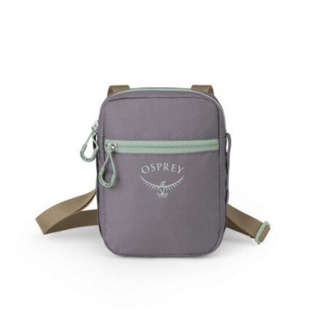 tw-11134207-7rasi-m66nxlgyjg1t47