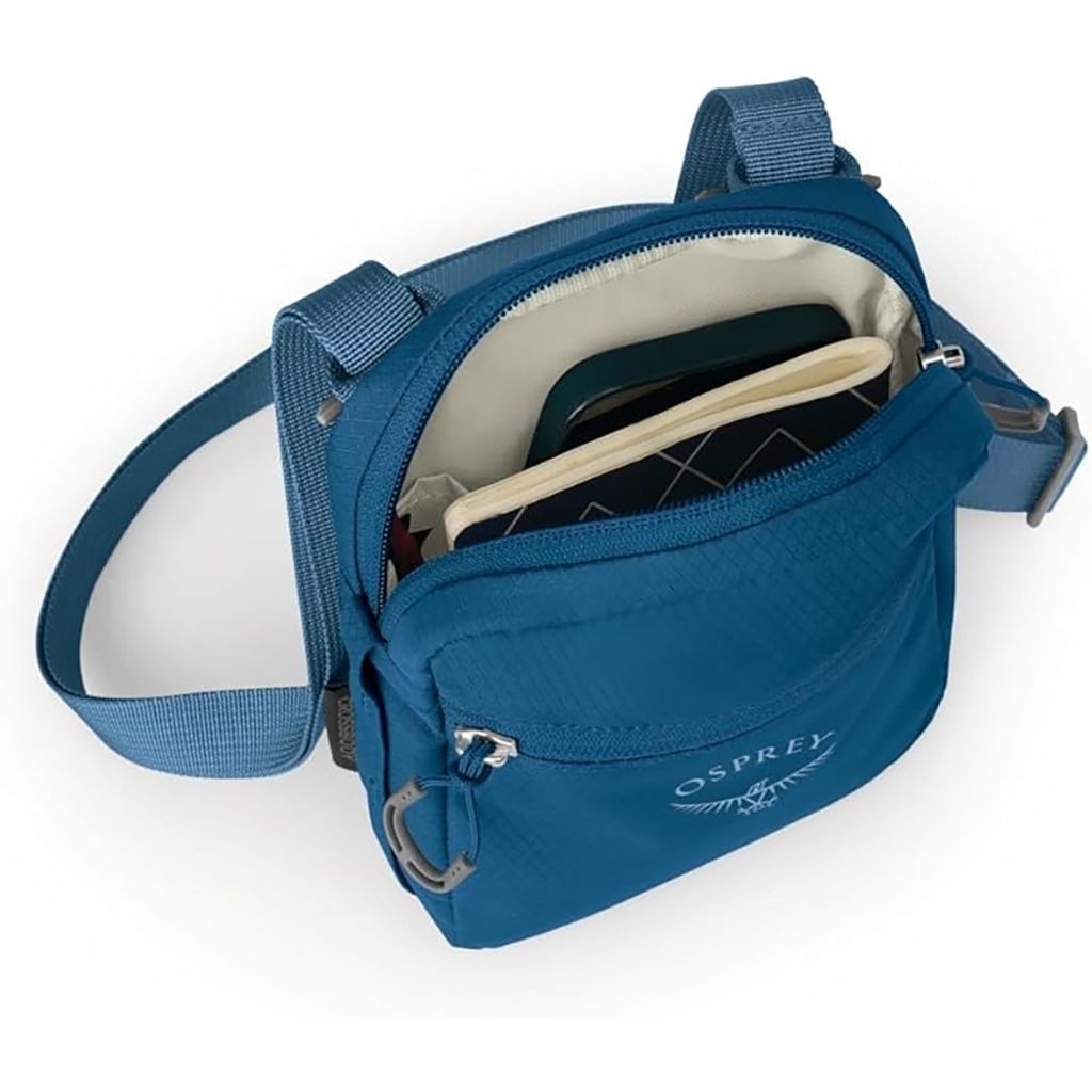 tw-11134207-7rase-m3tfhciicw9jee