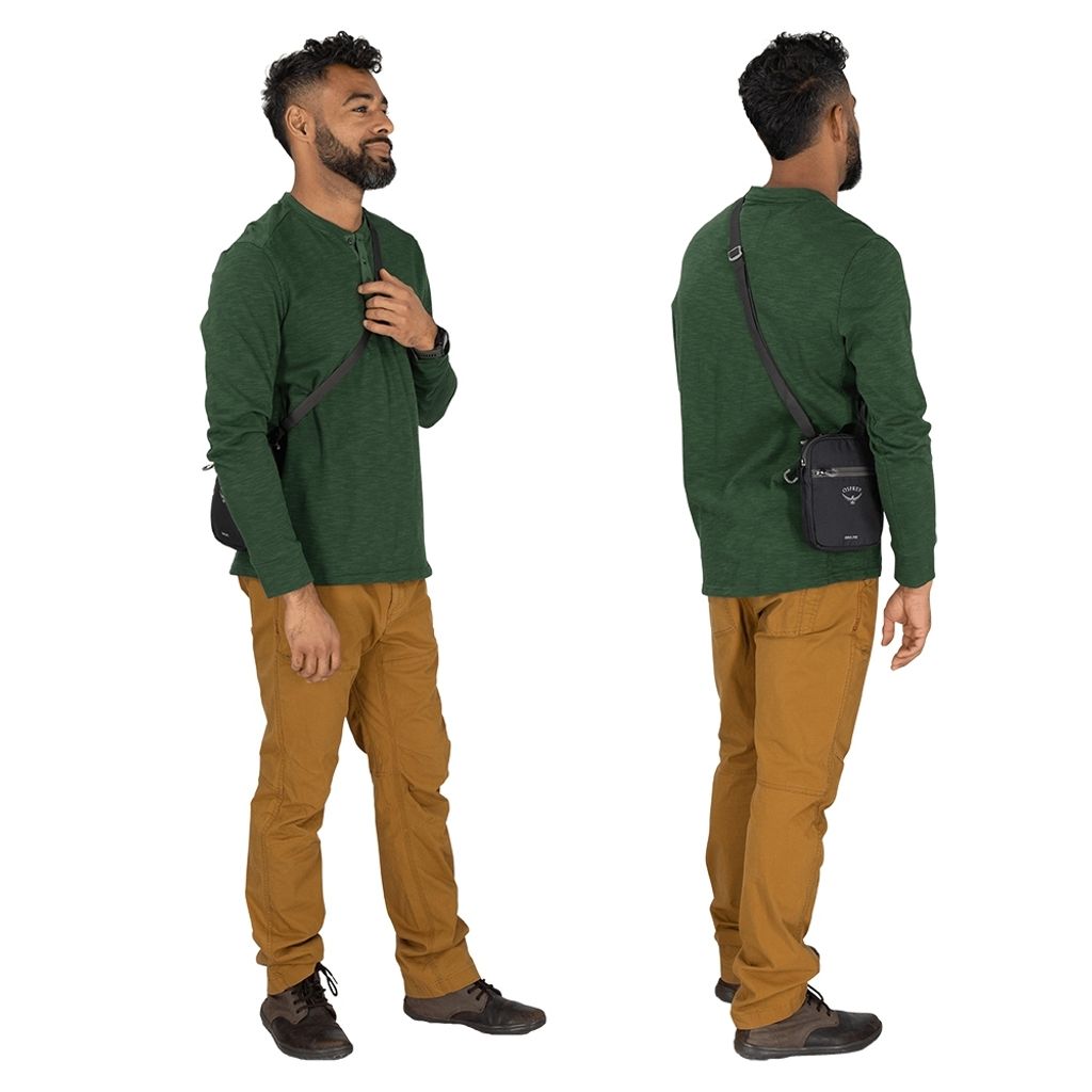 tw-11134207-7rasl-m3tg04a1ggt64c