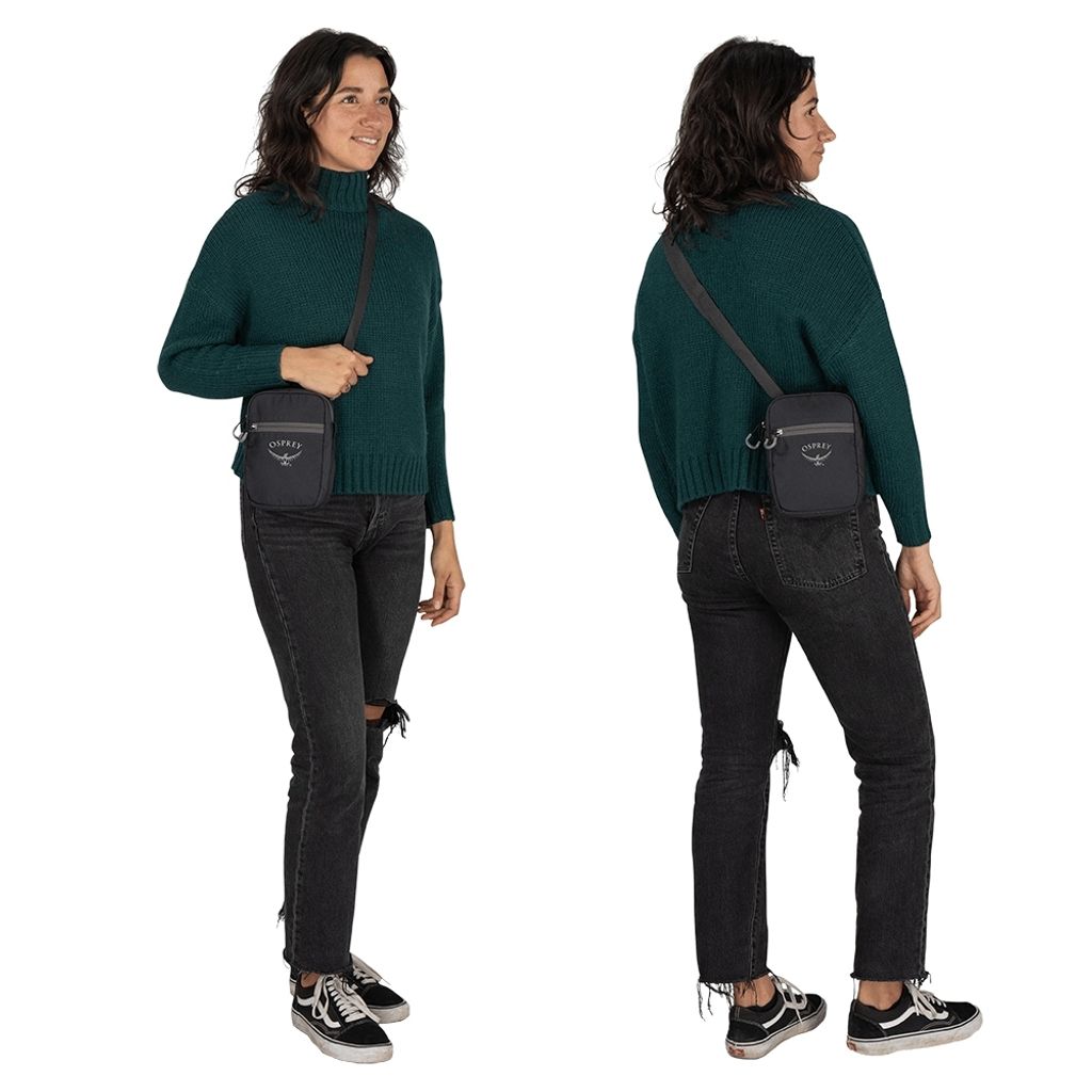 tw-11134207-7r98u-lyxxrgxczwtwa9