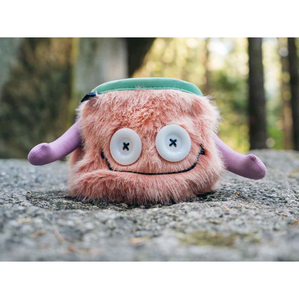 tw-11134207-7rbk0-m8yjk14snjza41