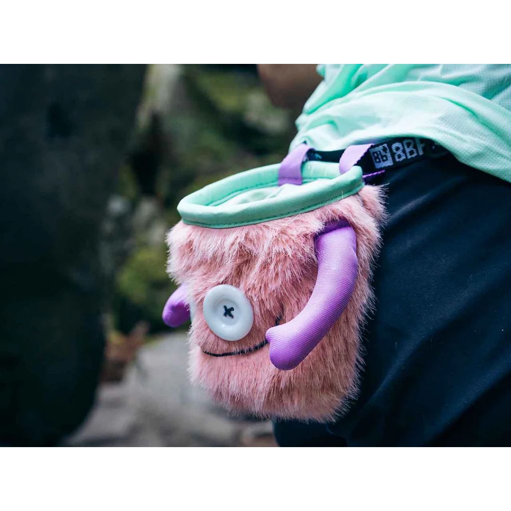 tw-11134207-7rbk5-m8yjkhbqzvk58c