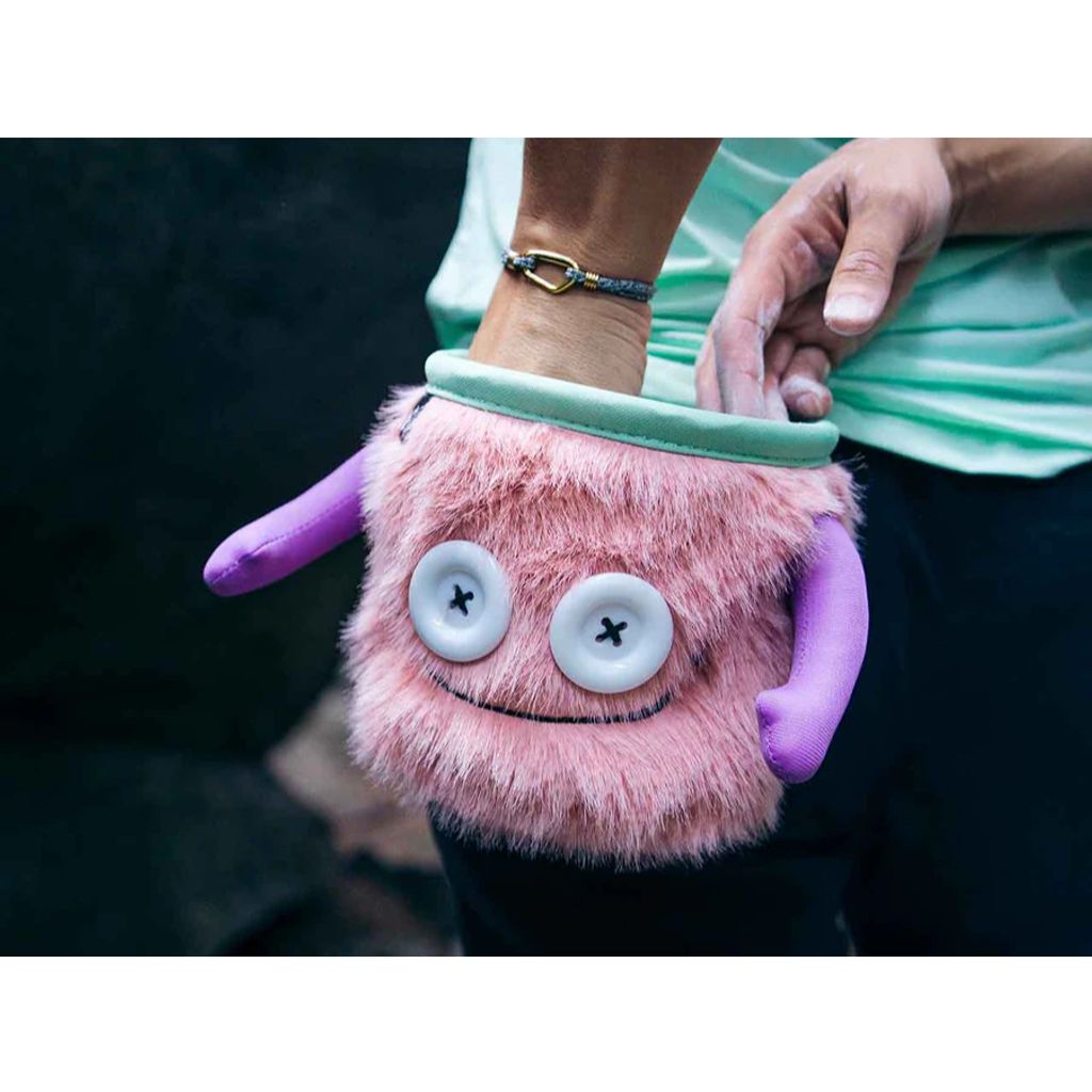 tw-11134207-7rbk8-m8yjkhbr1a4l5b