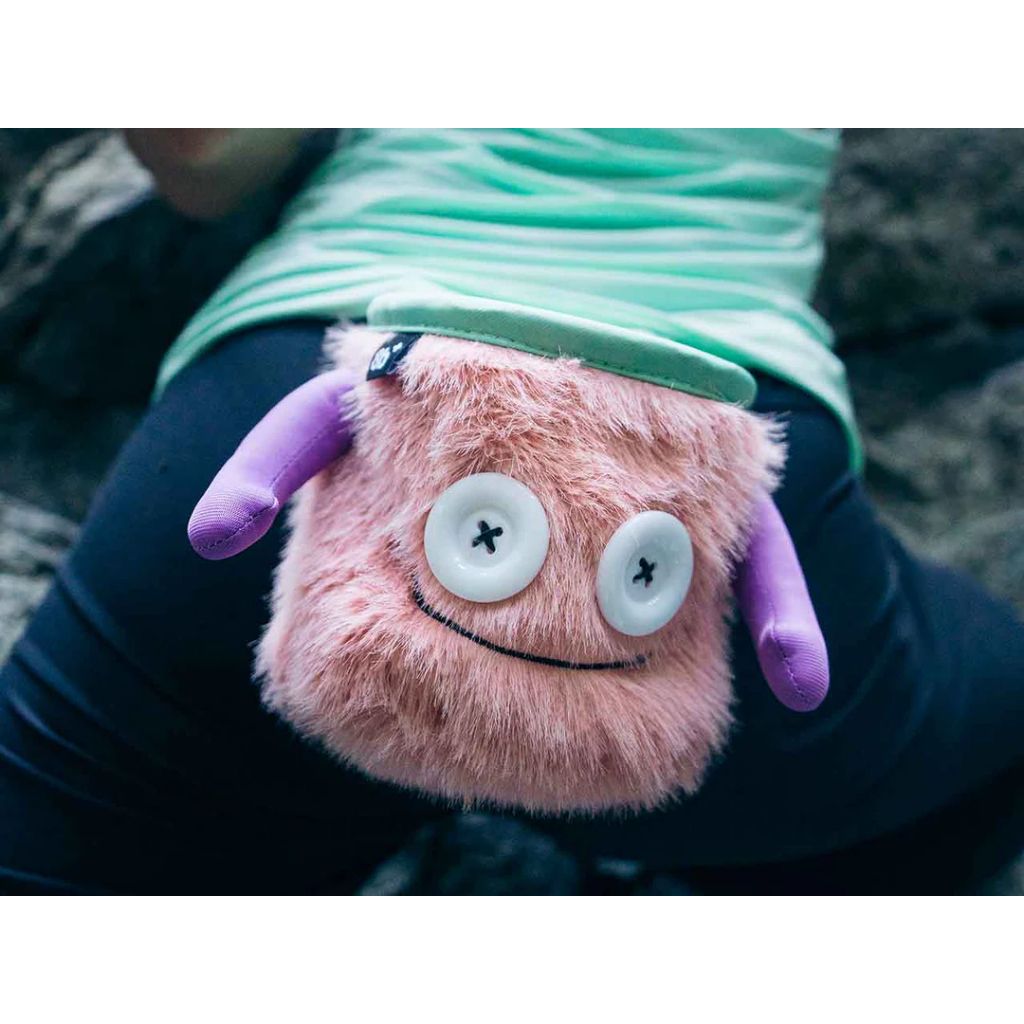 tw-11134207-7rbk3-m8yjkhbqygzp60